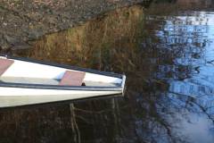 stausee_dobra_boot