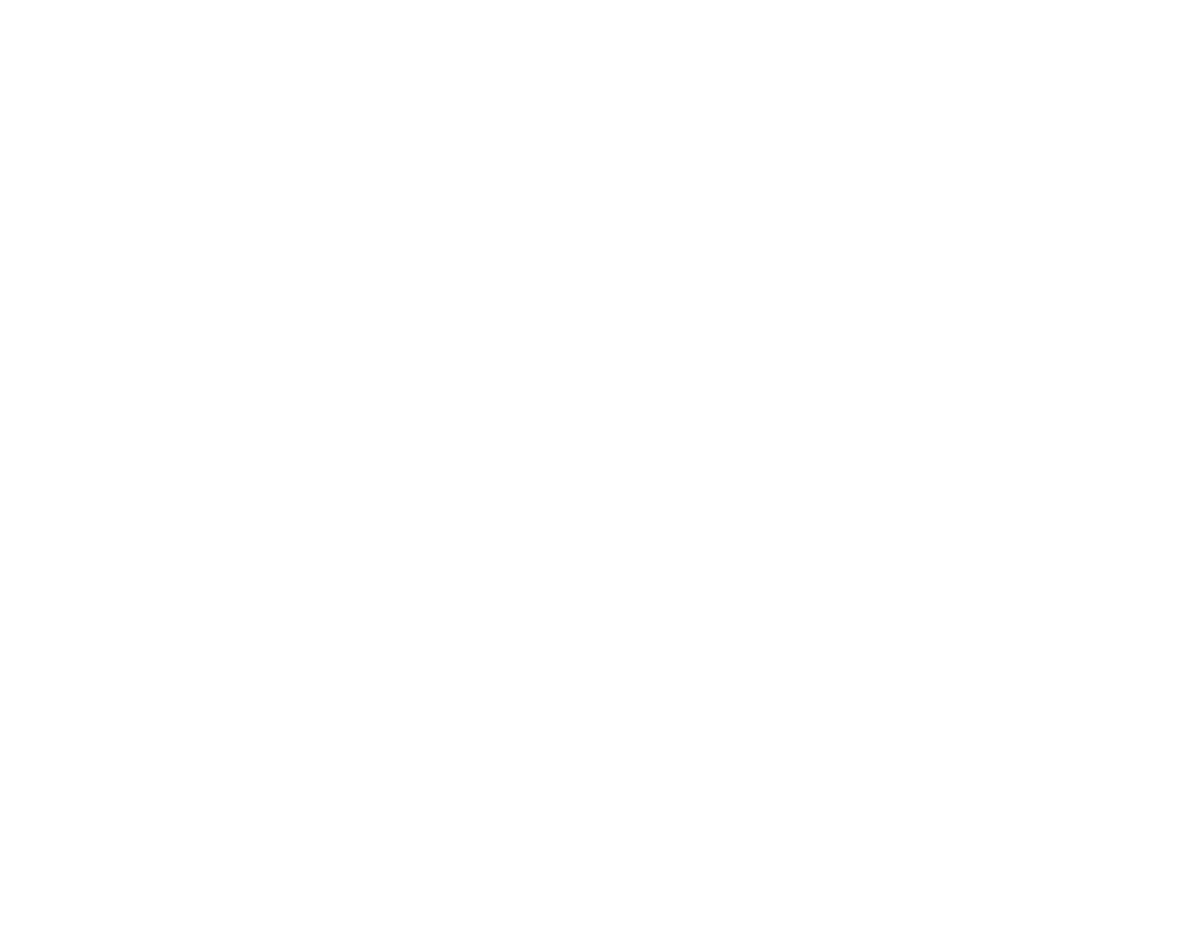 Travel2me